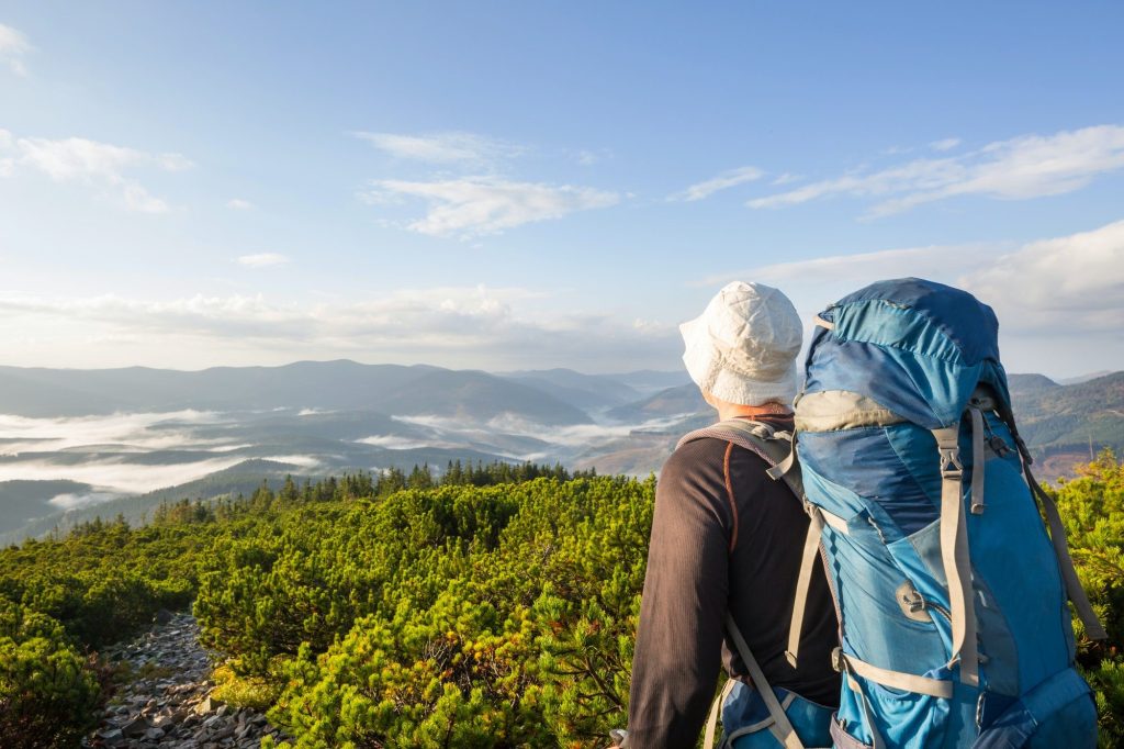 hike in mountains 2 e1622432565708